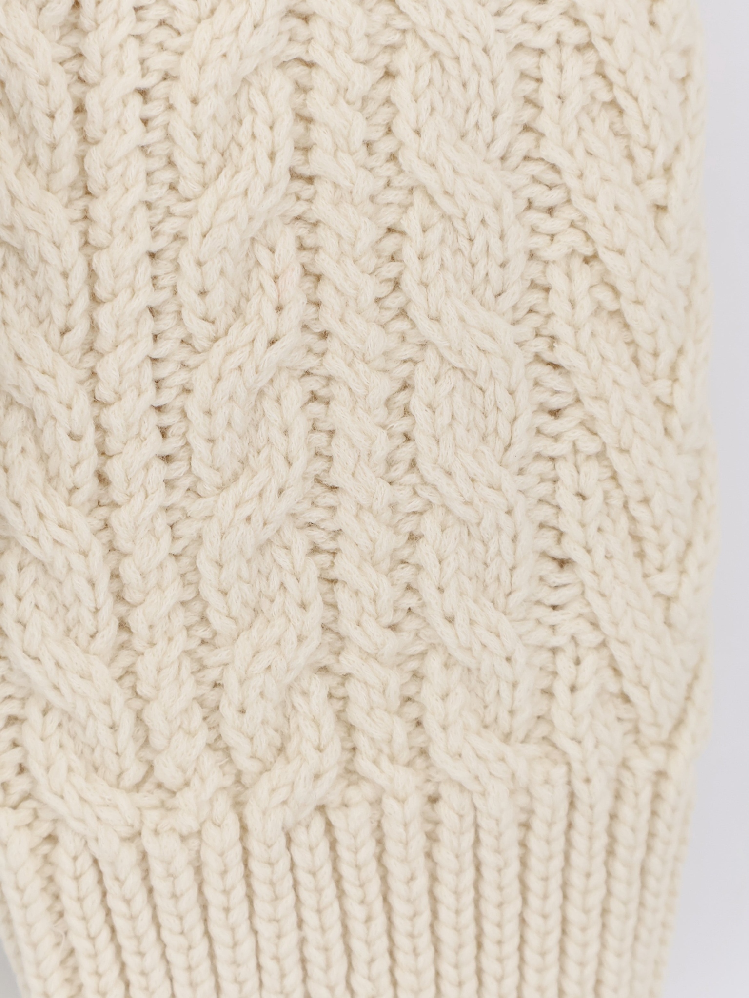 [Loro Piana] Knitwear SS26 FAQ91221230