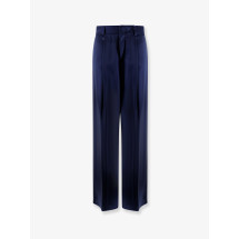 [Alberta Ferretti] Trousers SS26 261UA030116270290