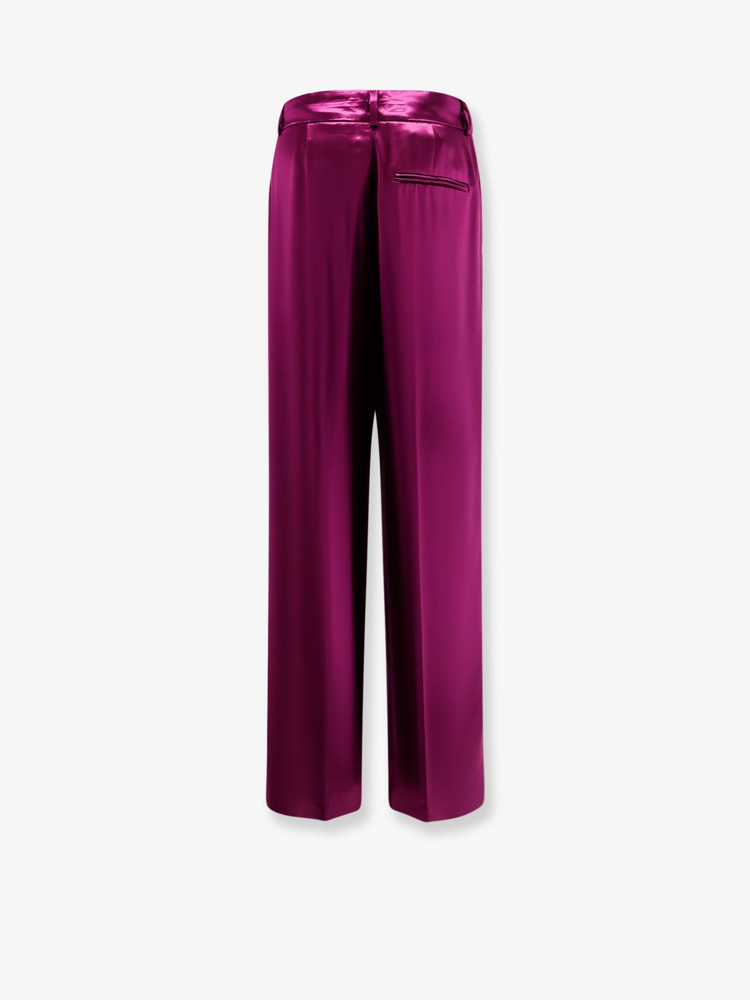 [Alberta Ferretti] Trousers SS26 261UA030116270233