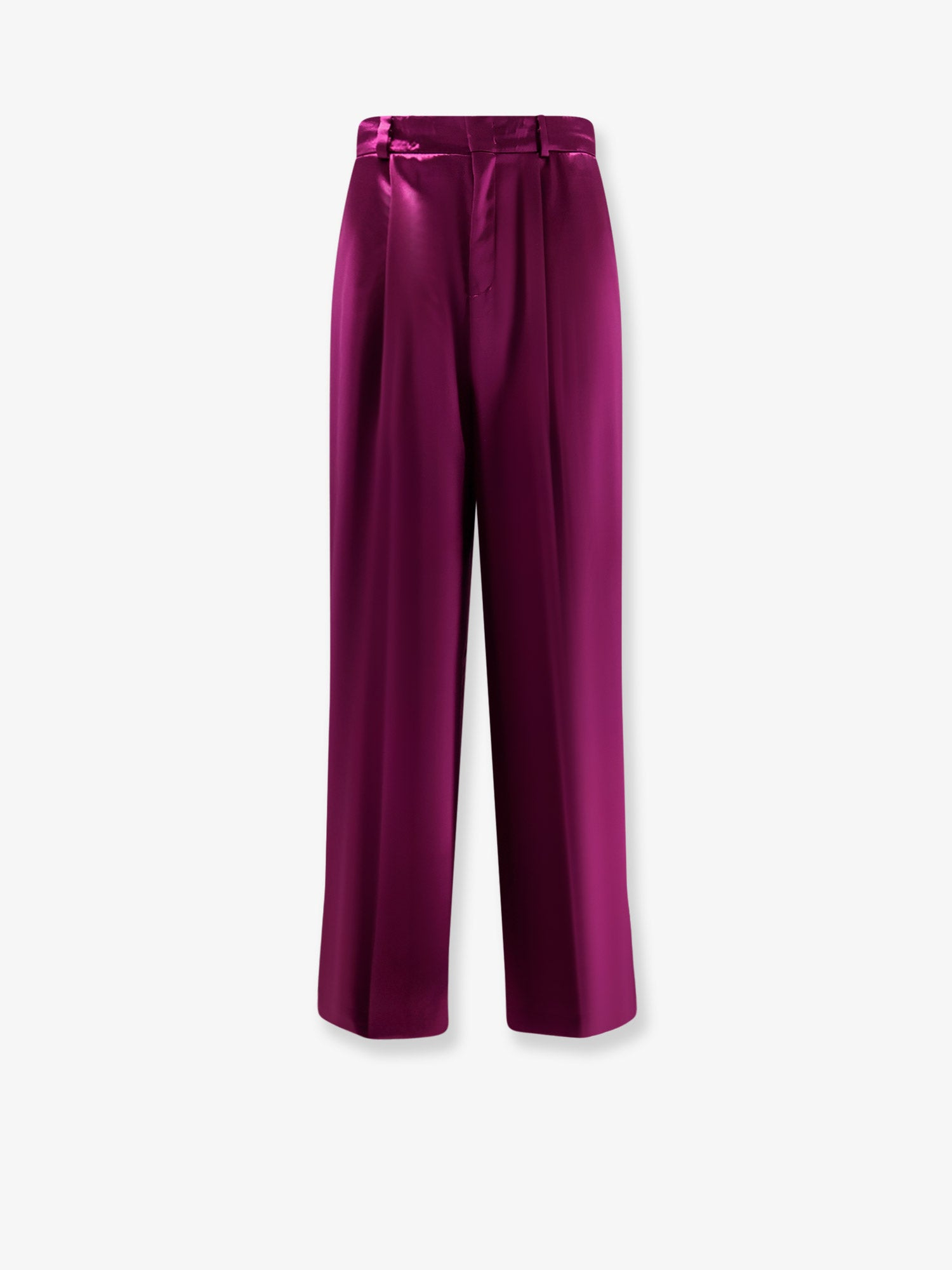 [Alberta Ferretti] Trousers SS26 261UA030116270233