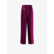 [Alberta Ferretti] Trousers SS26 261UA030116270233