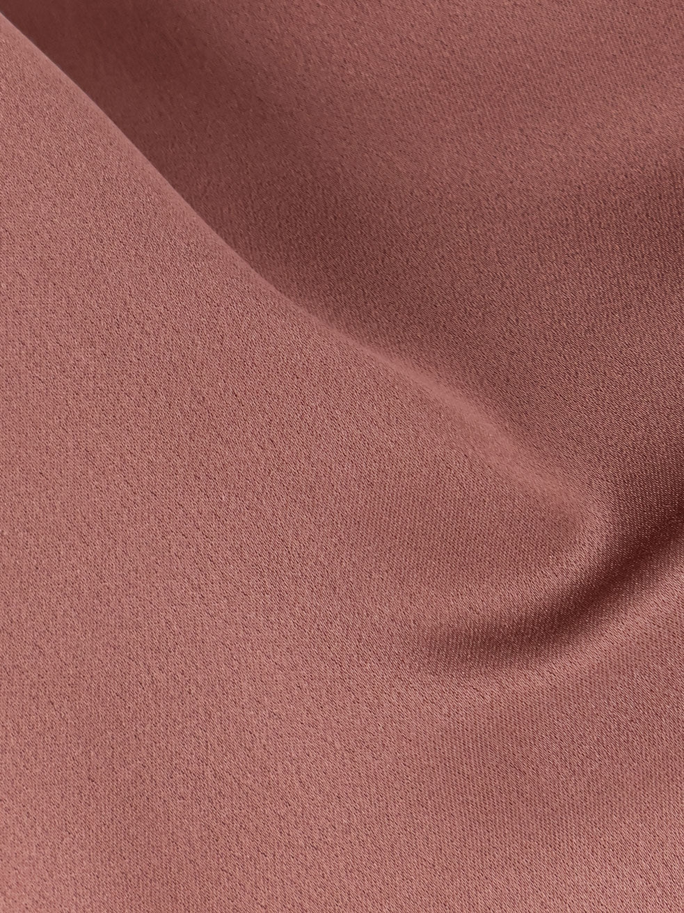 [Alysi] Tank top SS26 116292P6221BLUSH