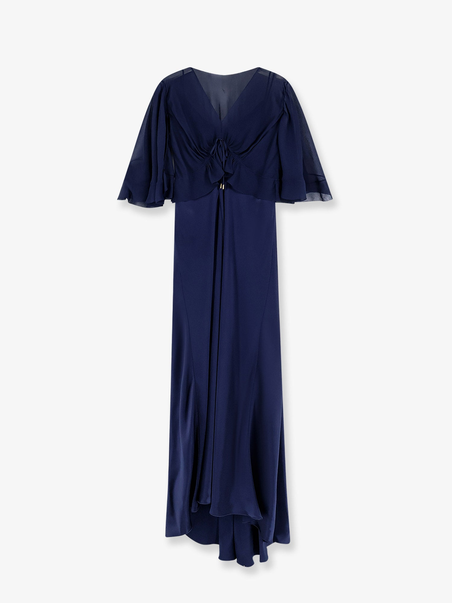 [Alberta Ferretti] Sets SS26 261UA040616270290