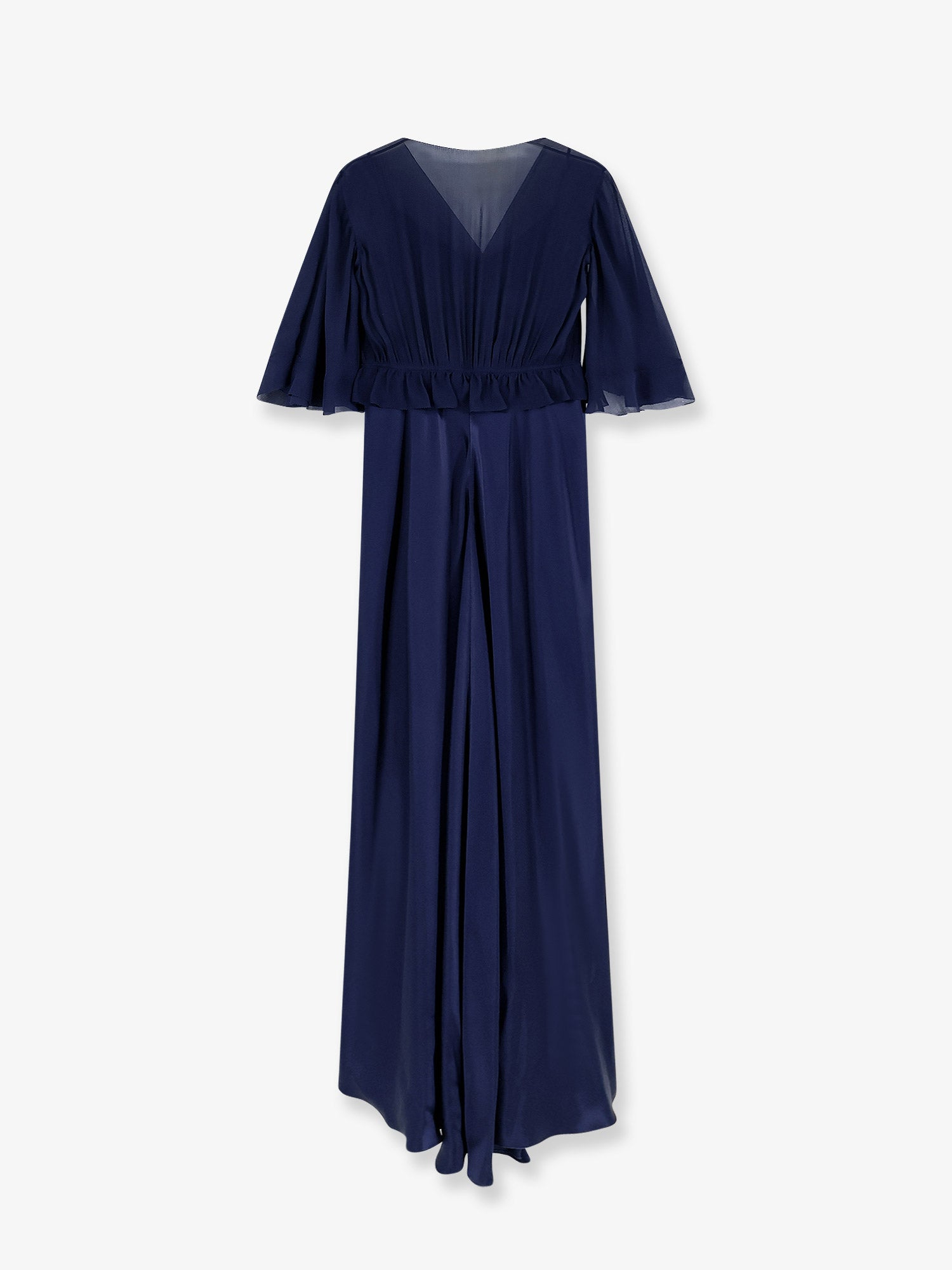 [Alberta Ferretti] Sets SS26 261UA040616270290
