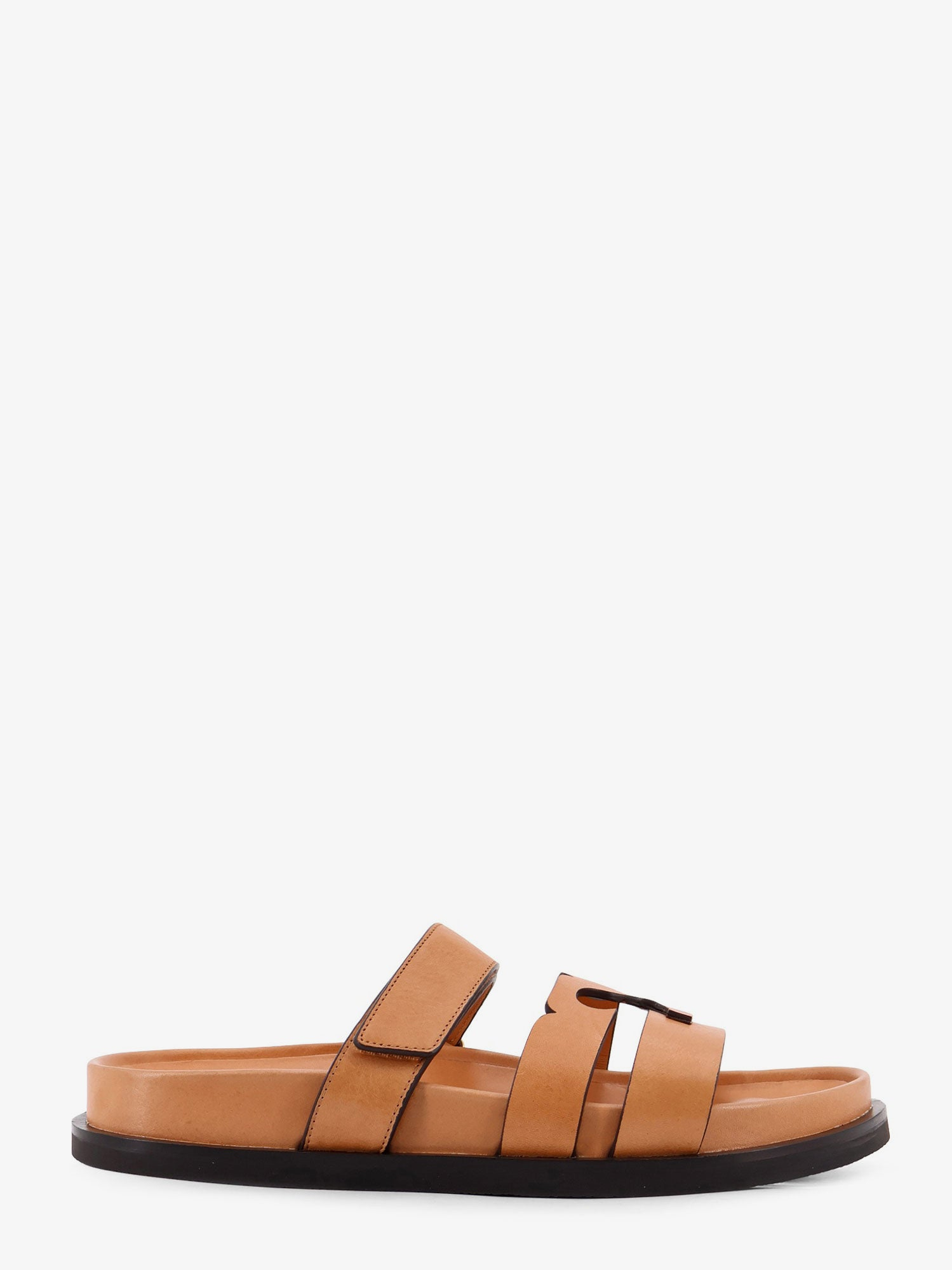 [Tory Burch] Sandals SS26 168791200