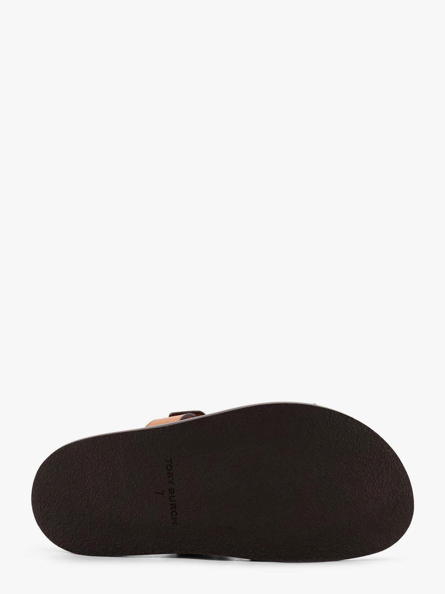 [Tory Burch] Sandals SS26 168791200