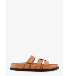 [Tory Burch] Sandals SS26 168791200