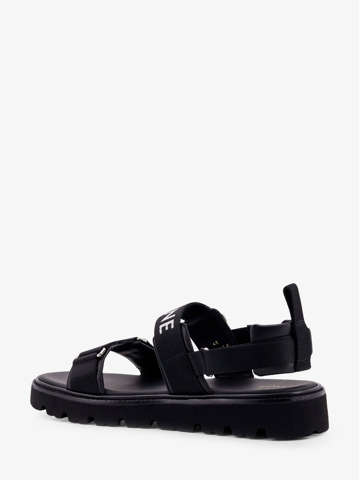 [Celine] Sandals SS26 363435103C_38