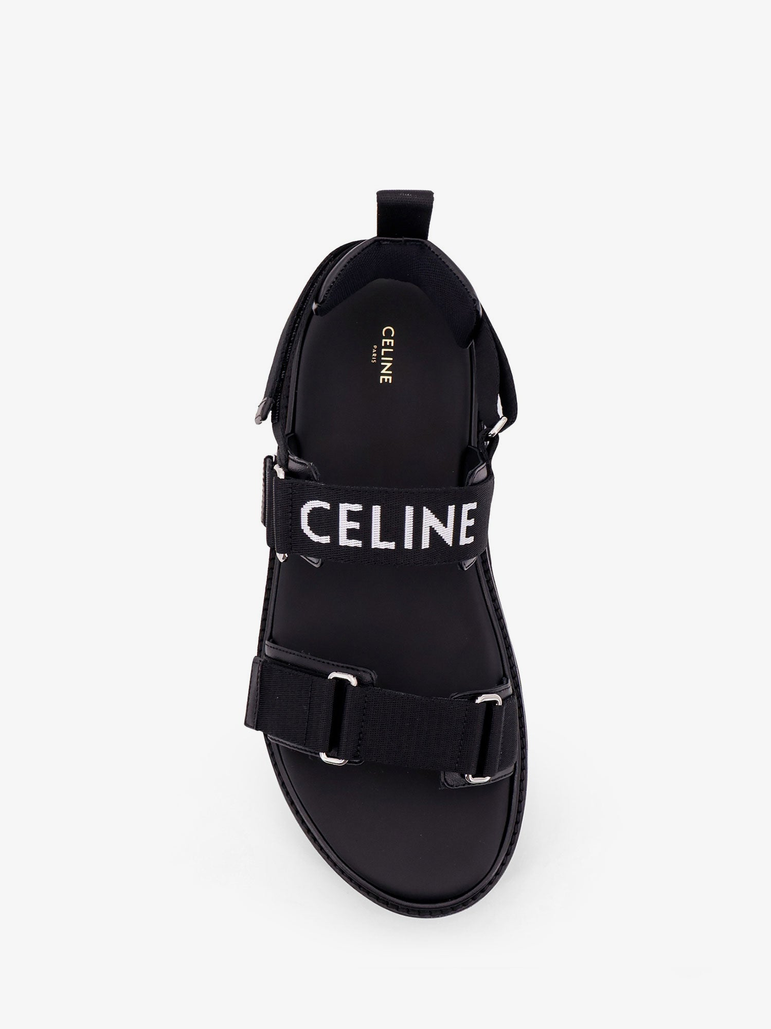 [Celine] Sandals SS26 363435103C_38