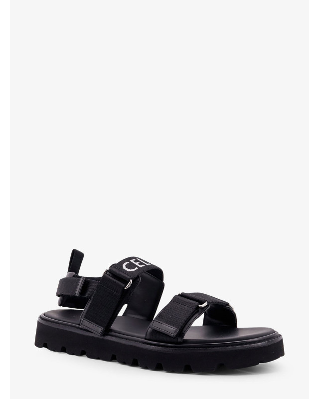 [Celine] Sandals SS26 363435103C_38