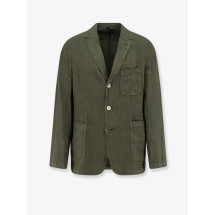 [Aspesi] Blazer SS26 CJ65D06485393