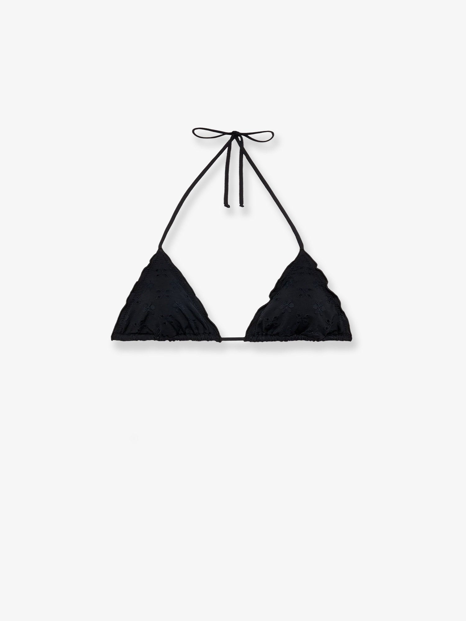 [MC2 Saint Barth] Bikini SS26 SAG000100077L00