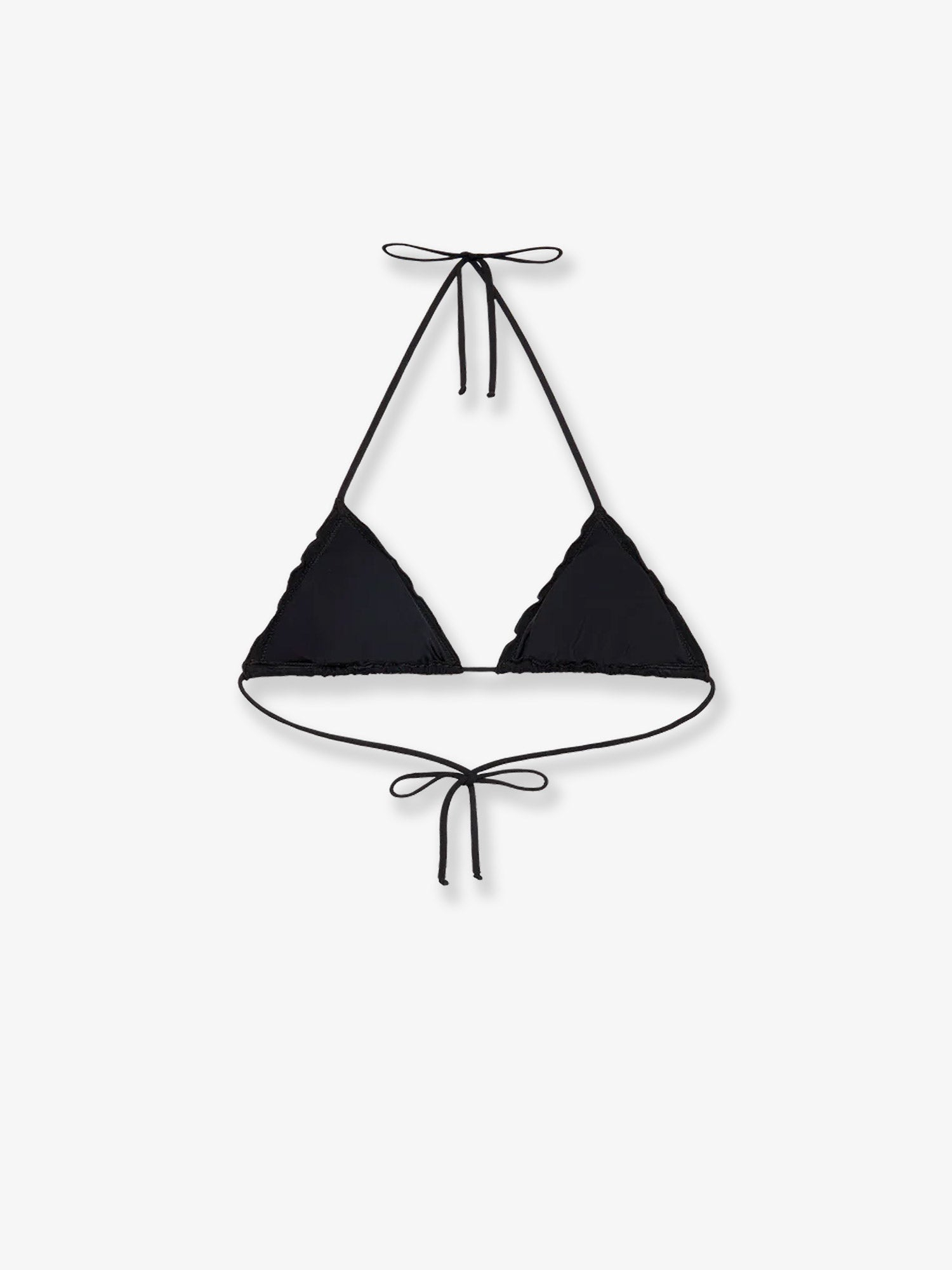 [MC2 Saint Barth] Bikini SS26 SAG000100077L00