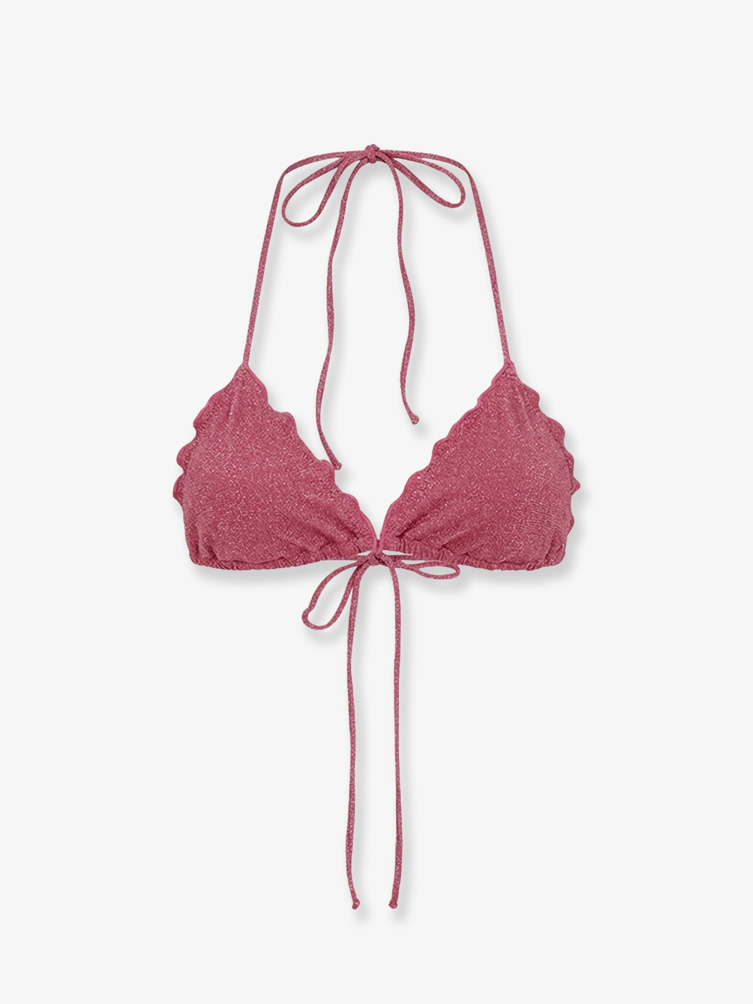 [MC2 Saint Barth] Bikini SS26 SAG000100064L23