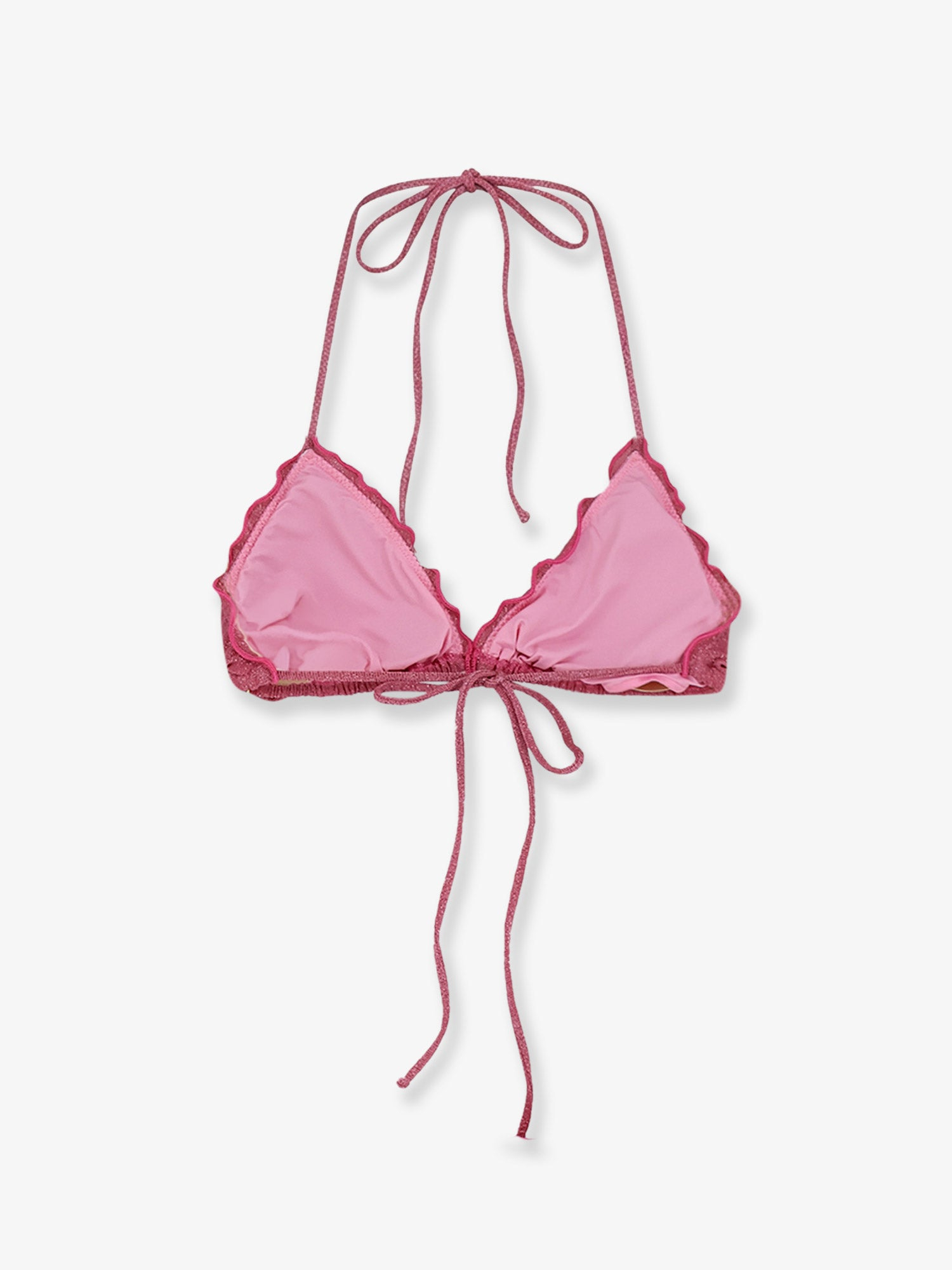 [MC2 Saint Barth] Bikini SS26 SAG000100064L23