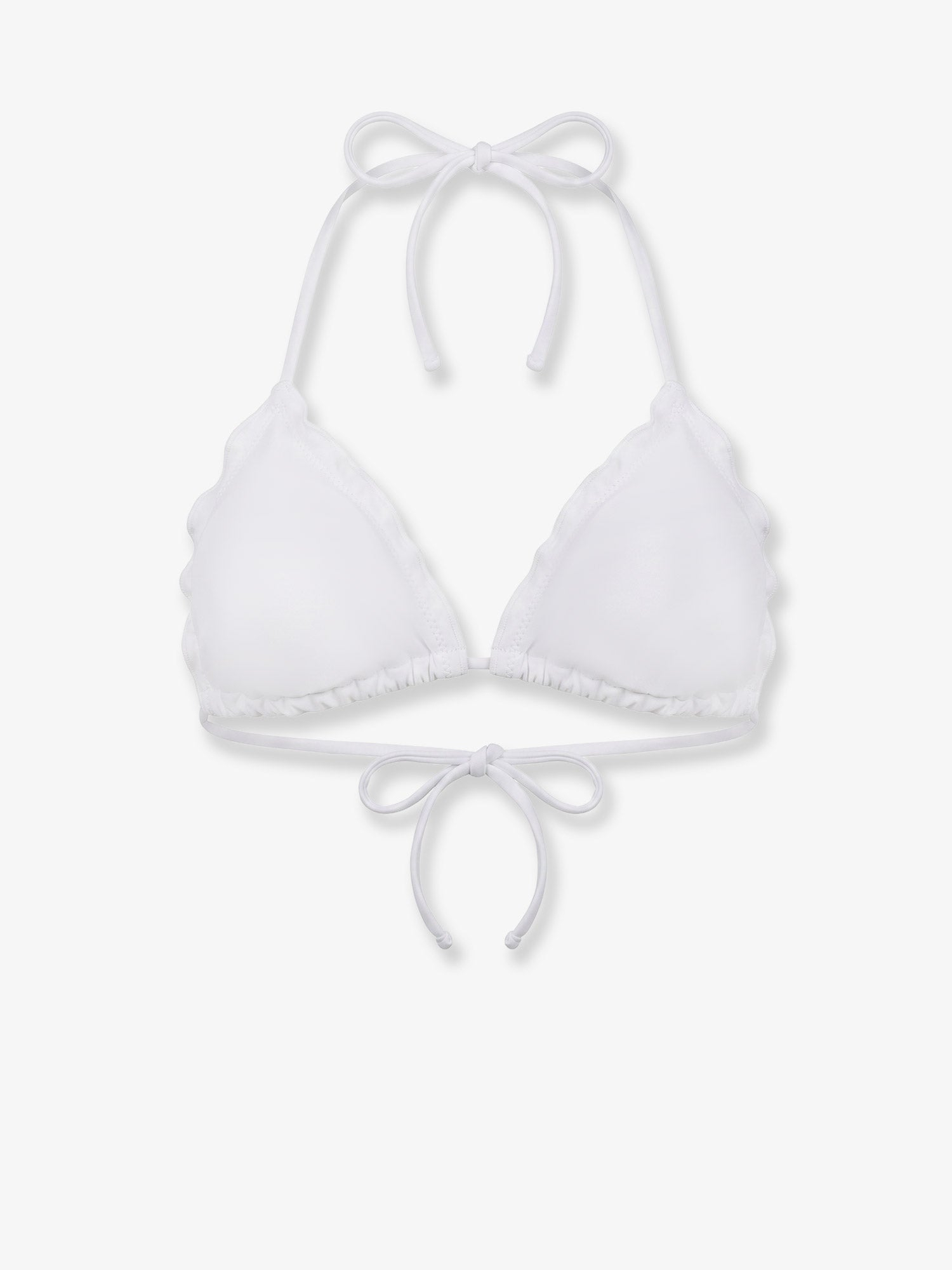 [MC2 Saint Barth] Bikini SS26 SAG000100022L01
