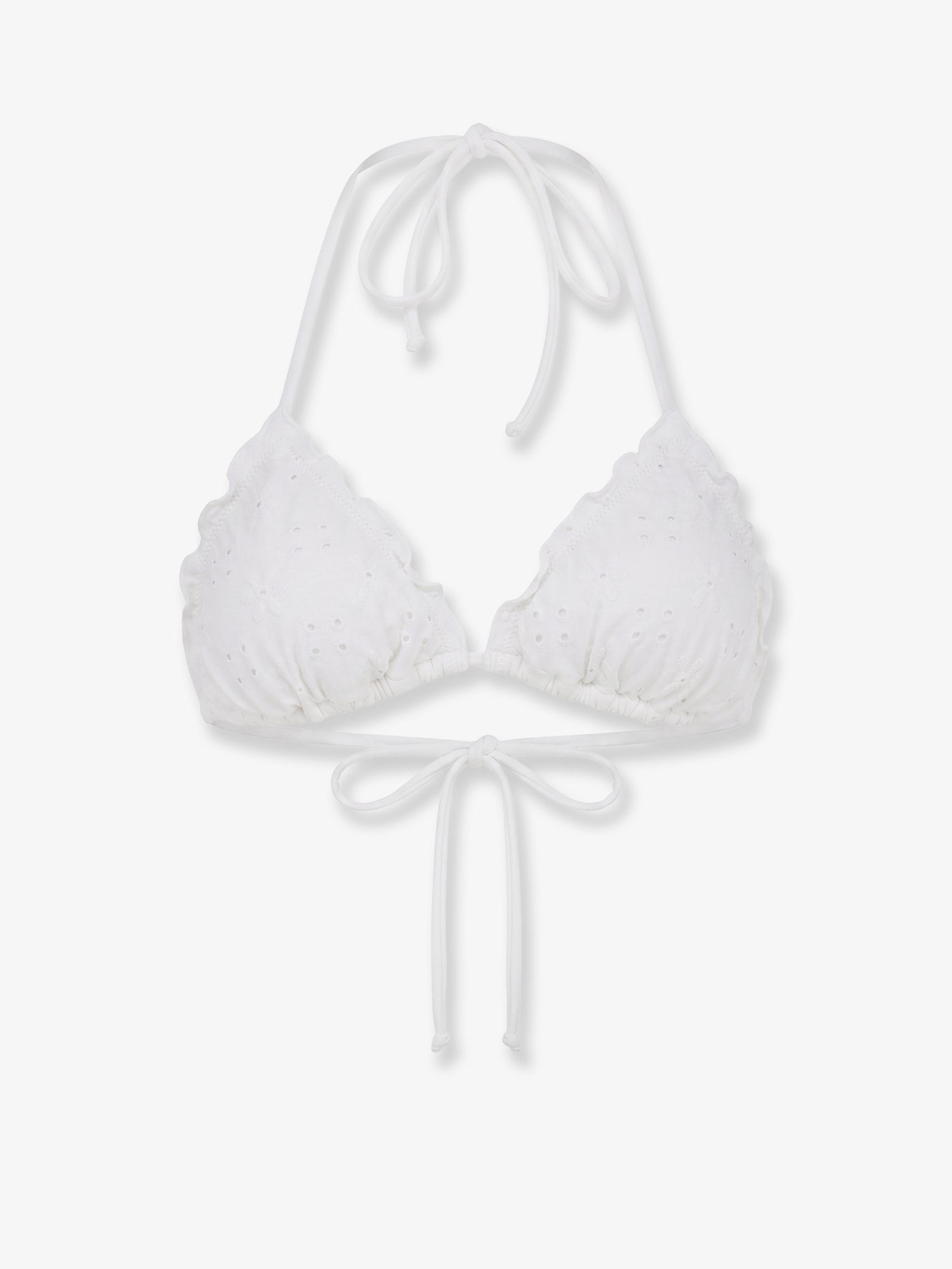 [MC2 Saint Barth] Bikini SS26 SAG000100022L01