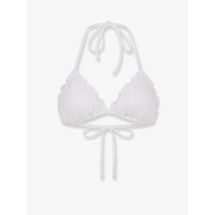 [MC2 Saint Barth] Bikini SS26 SAG000100022L01