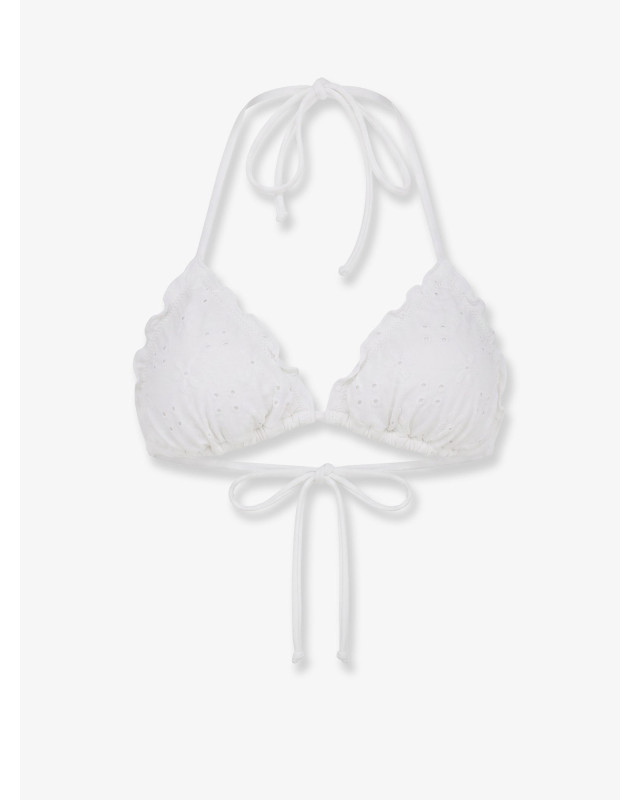 [MC2 Saint Barth] Bikini SS26 SAG000100022L01