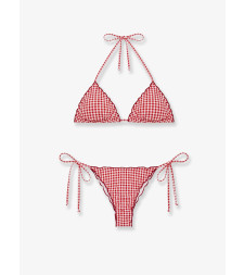 [MC2 Saint Barth] Bikini SS26 SAGI00101095L41