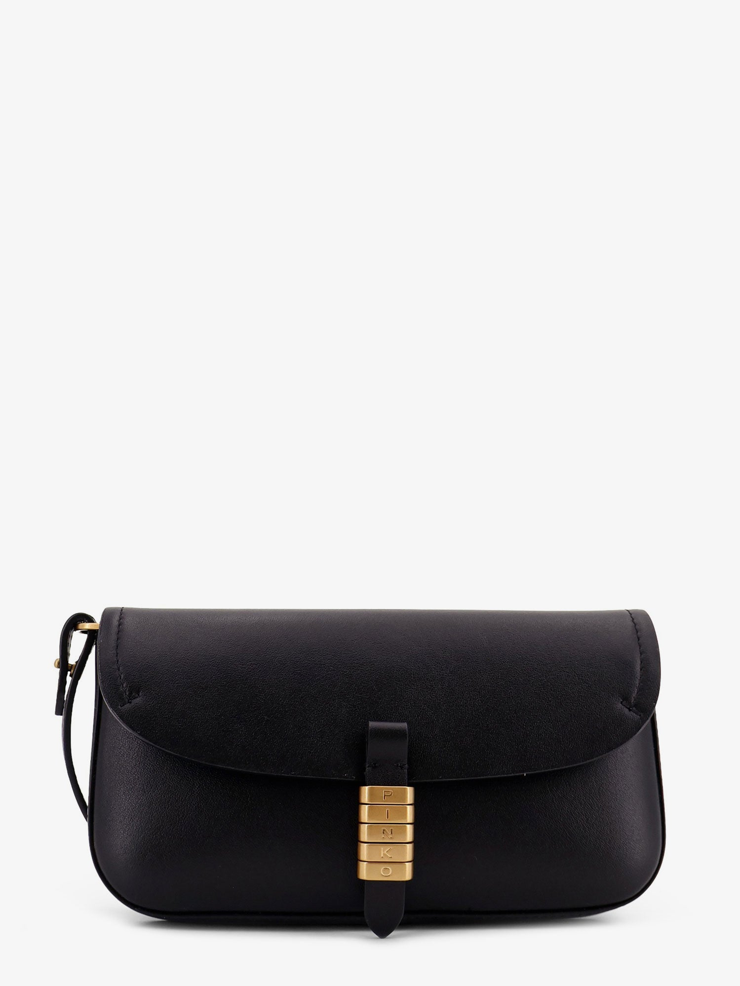 [PINKO] Cross body bag SS26 105349A1ZXZ99Q