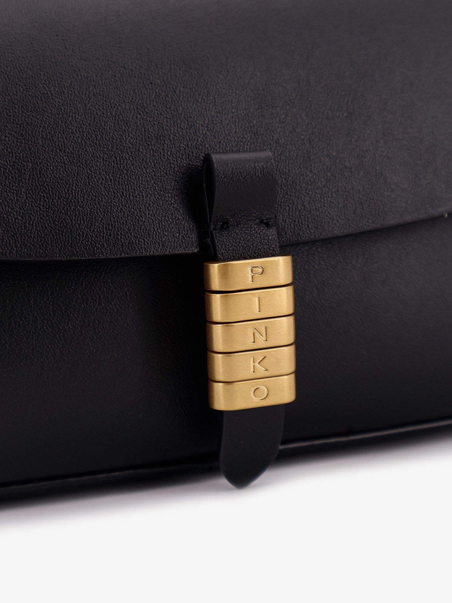 [PINKO] Cross body bag SS26 105349A1ZXZ99Q