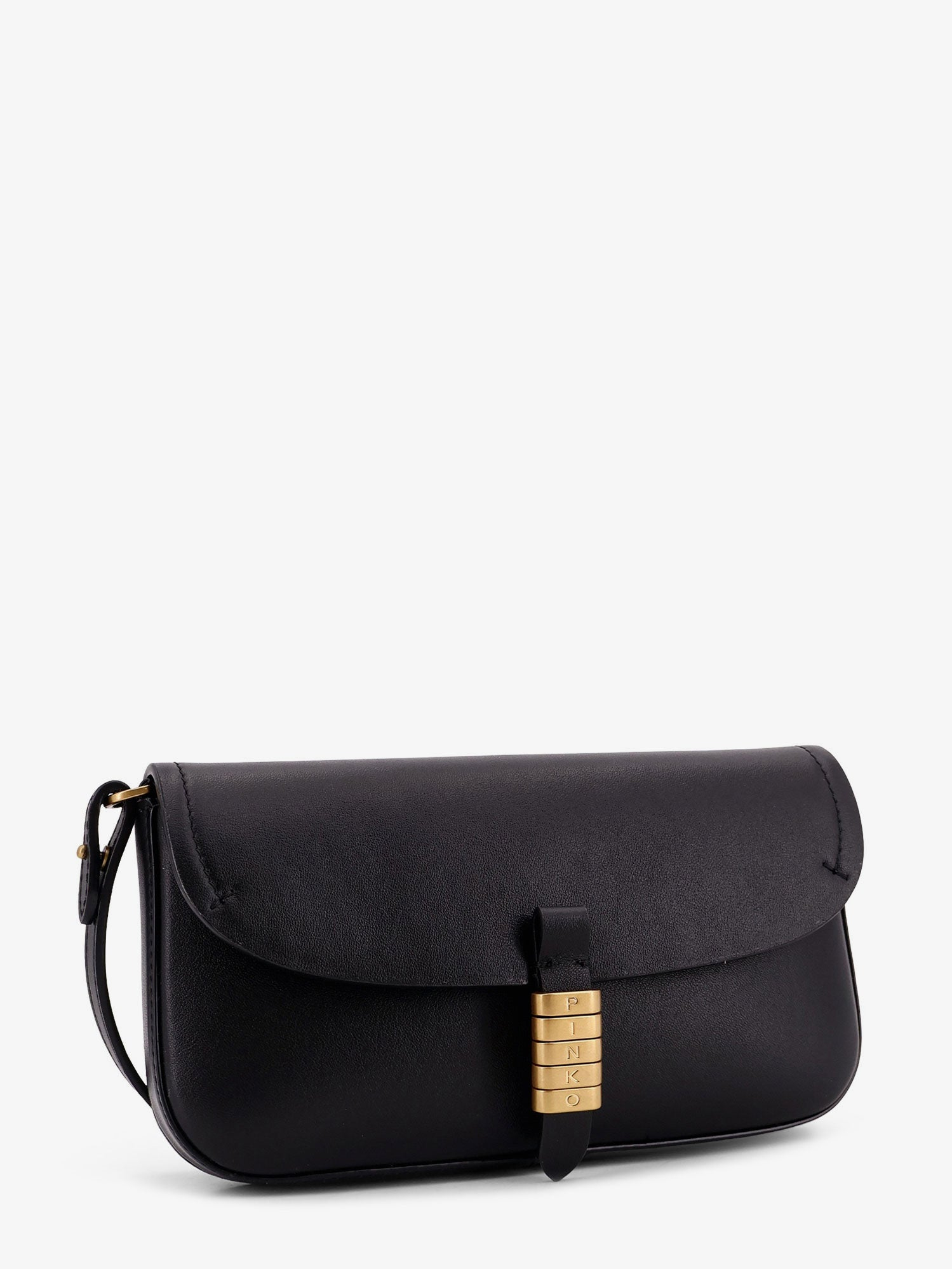 [PINKO] Cross body bag SS26 105349A1ZXZ99Q