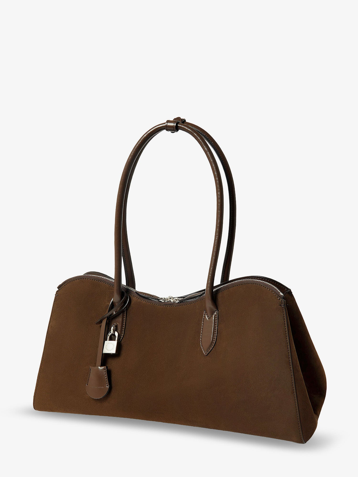 [Stella McCartney] Tote bag SS26 7B0176WP05542017