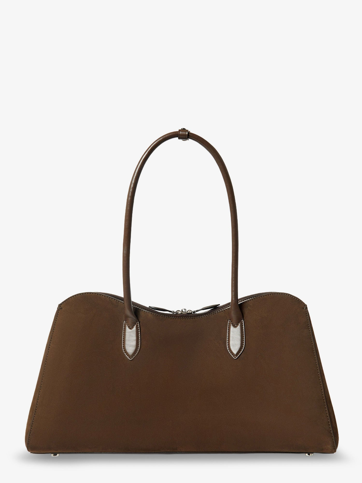 [Stella McCartney] Tote bag SS26 7B0176WP05542017