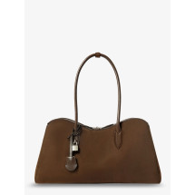 [Stella McCartney] Tote bag SS26 7B0176WP05542017