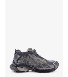 [Balenciaga] Sneakers SS26 772774WRNSD1100