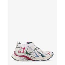 [Balenciaga] Sneakers SS26 772767W3RMU9934
