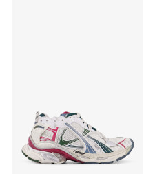[Balenciaga] Sneakers SS26 772767W3RMU9934