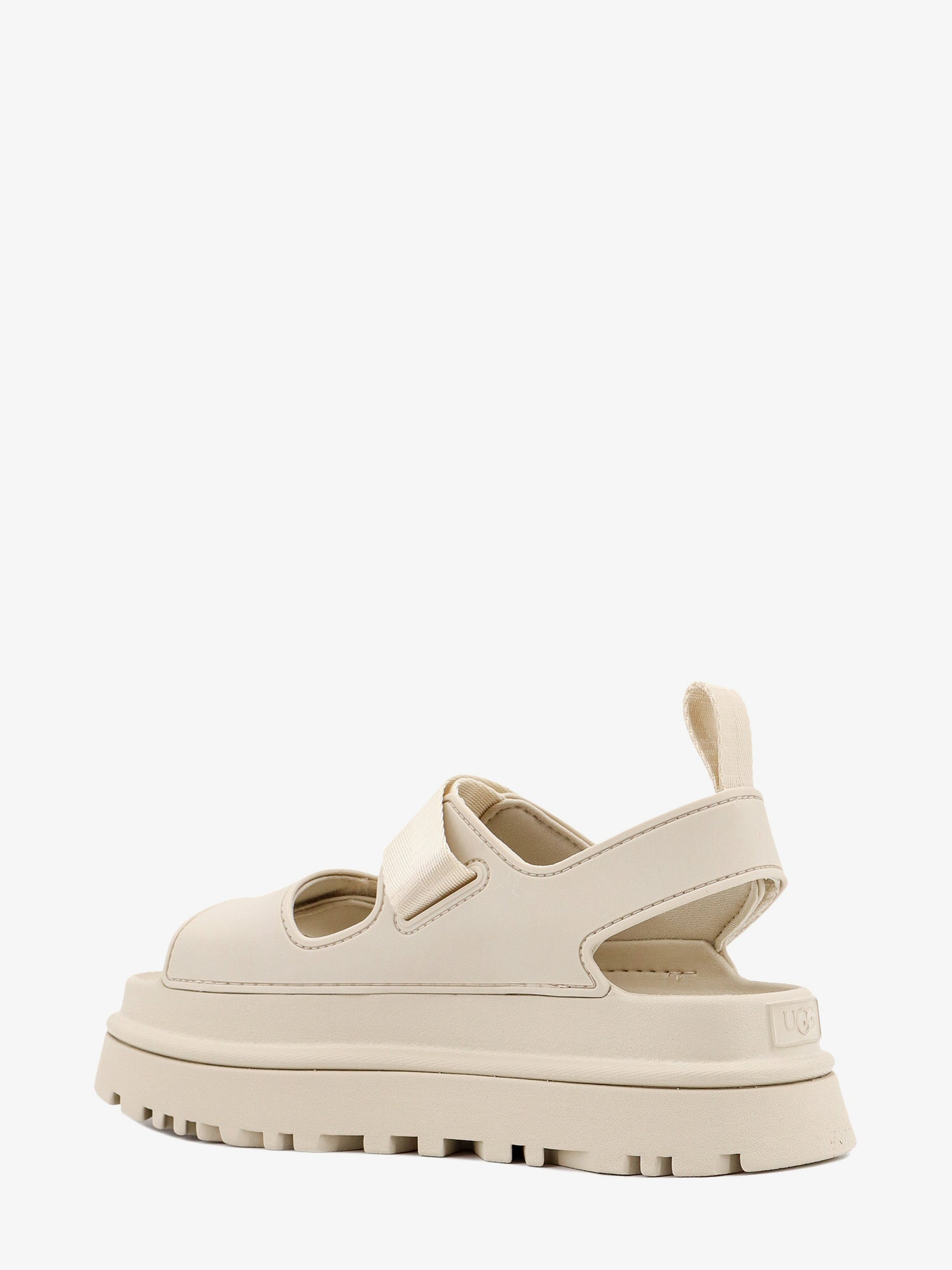 [UGG] Sandals SS26 1152685SSAL