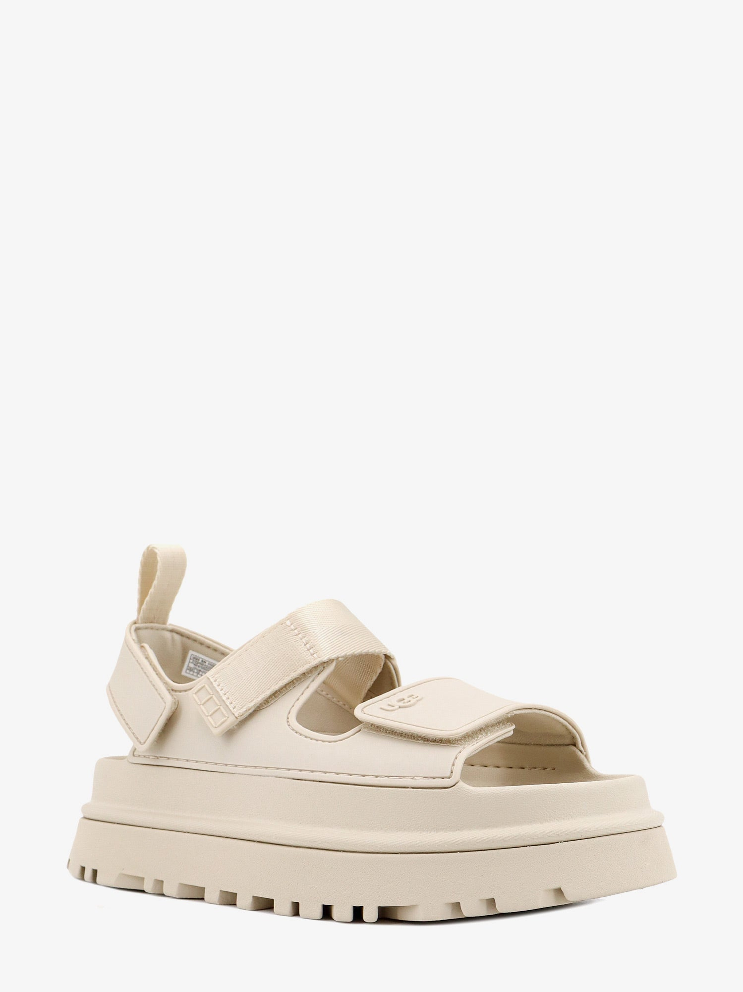 [UGG] Sandals SS26 1152685SSAL