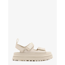 [UGG] Sandals SS26 1152685SSAL
