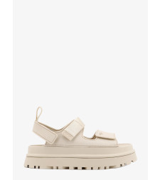 [UGG] Sandals SS26 1152685SSAL