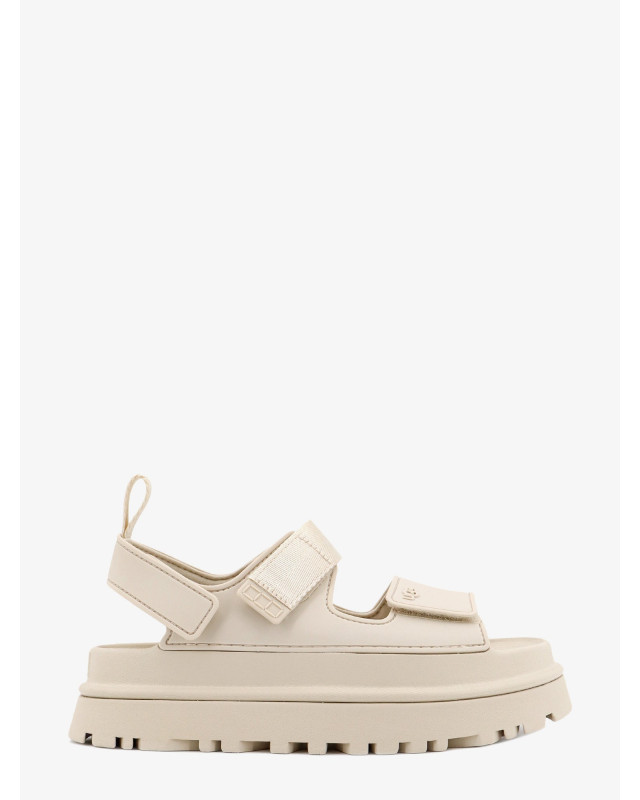 [UGG] Sandals SS26 1152685SSAL