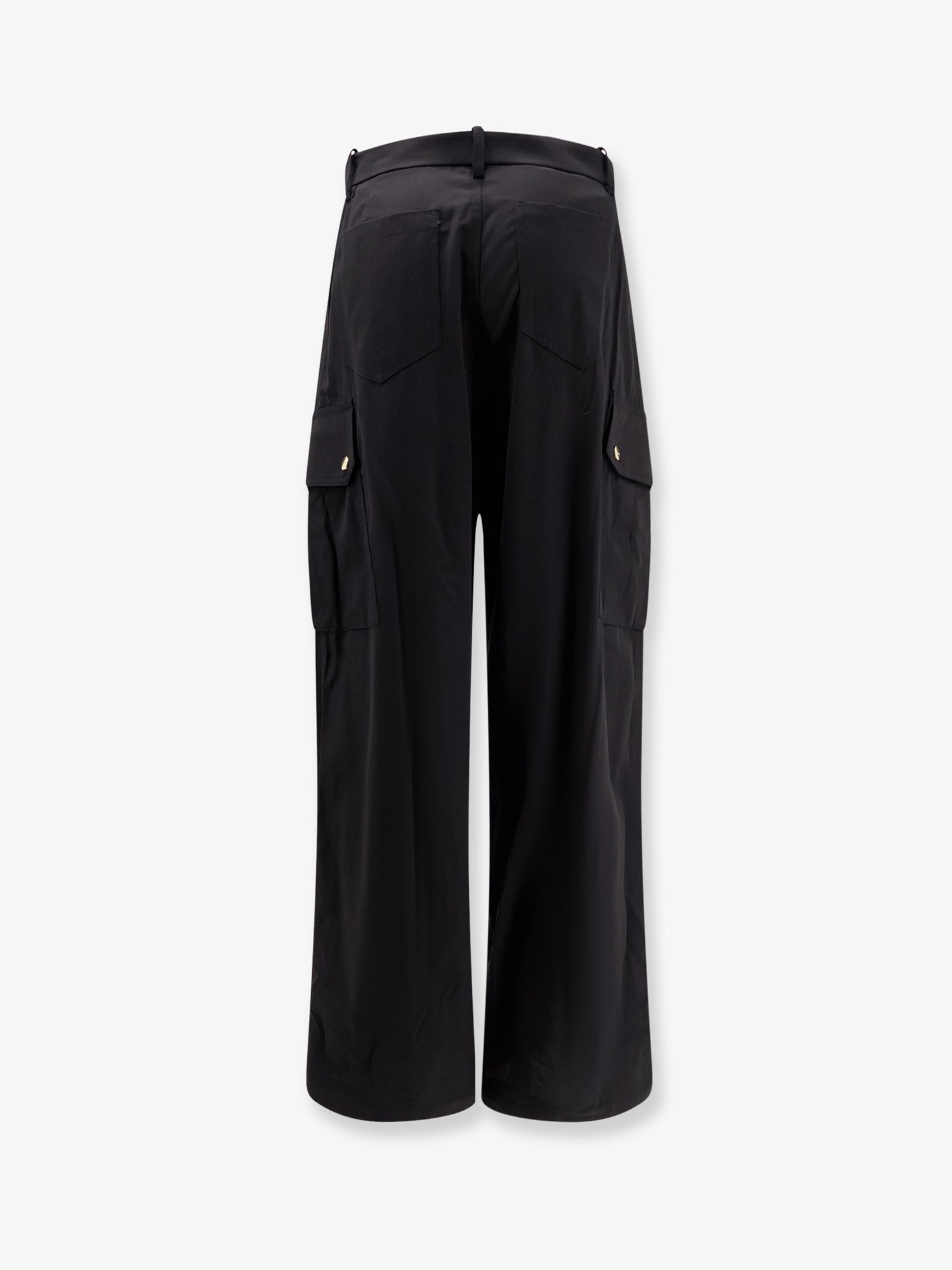 [PINKO] Trousers SS26 106278A2ERZ99