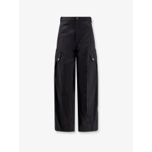 [PINKO] Trousers SS26 106278A2ERZ99