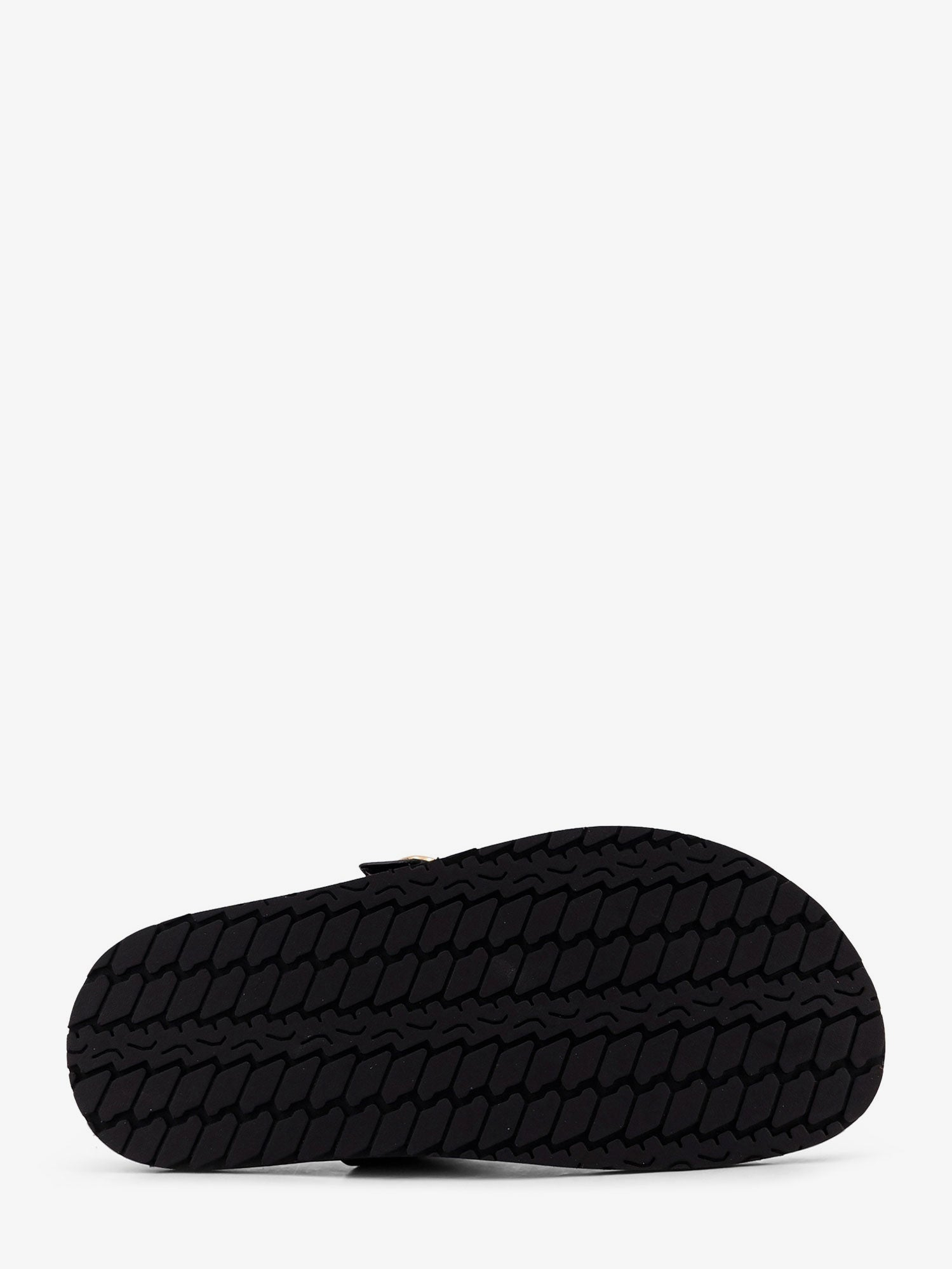 [Tory Burch] Sandals SS26 183278006