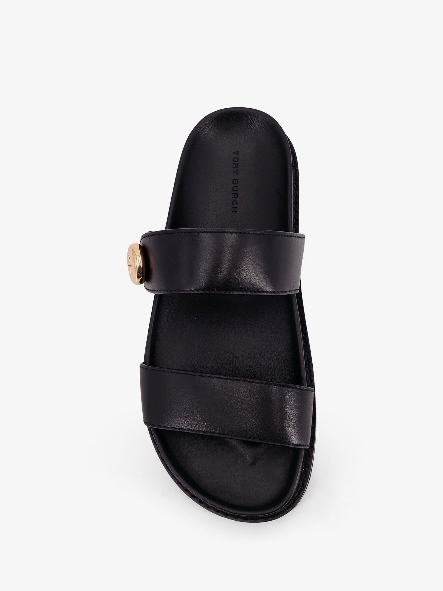[Tory Burch] Sandals SS26 183278006