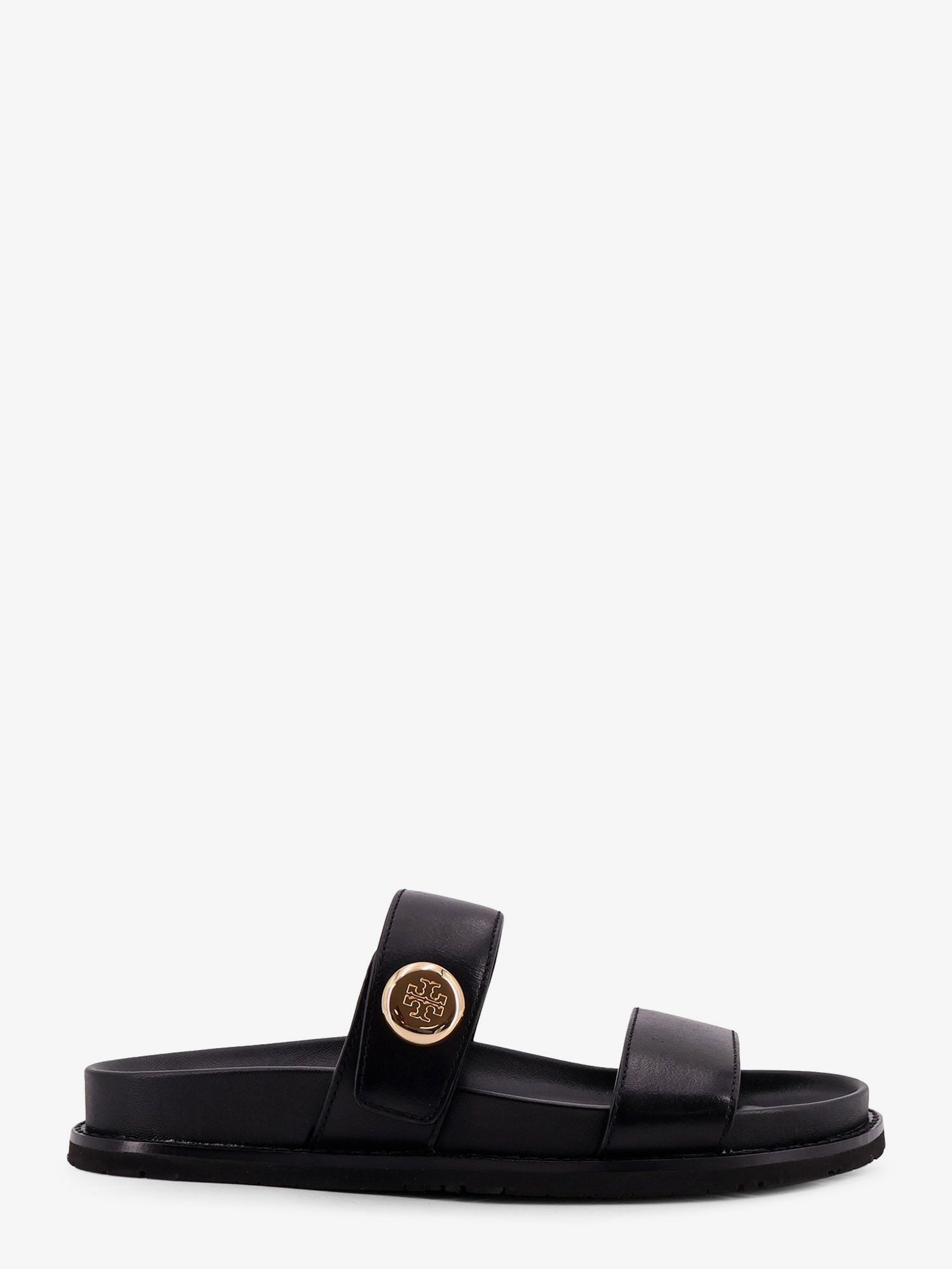 [Tory Burch] Sandals SS26 183278006