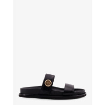 [Tory Burch] Sandals SS26 183278006