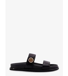 [Tory Burch] Sandals SS26 183278006