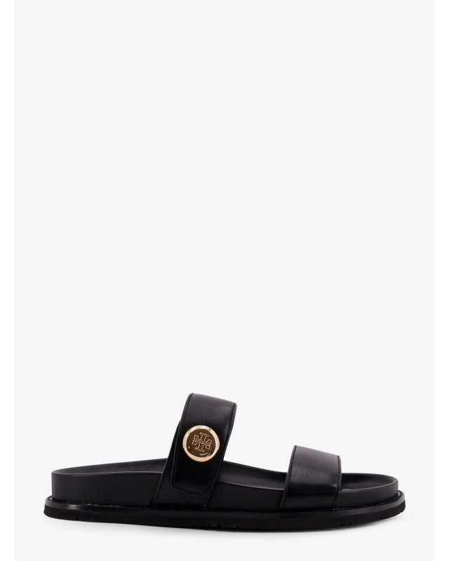 [Tory Burch] Sandals SS26 183278006