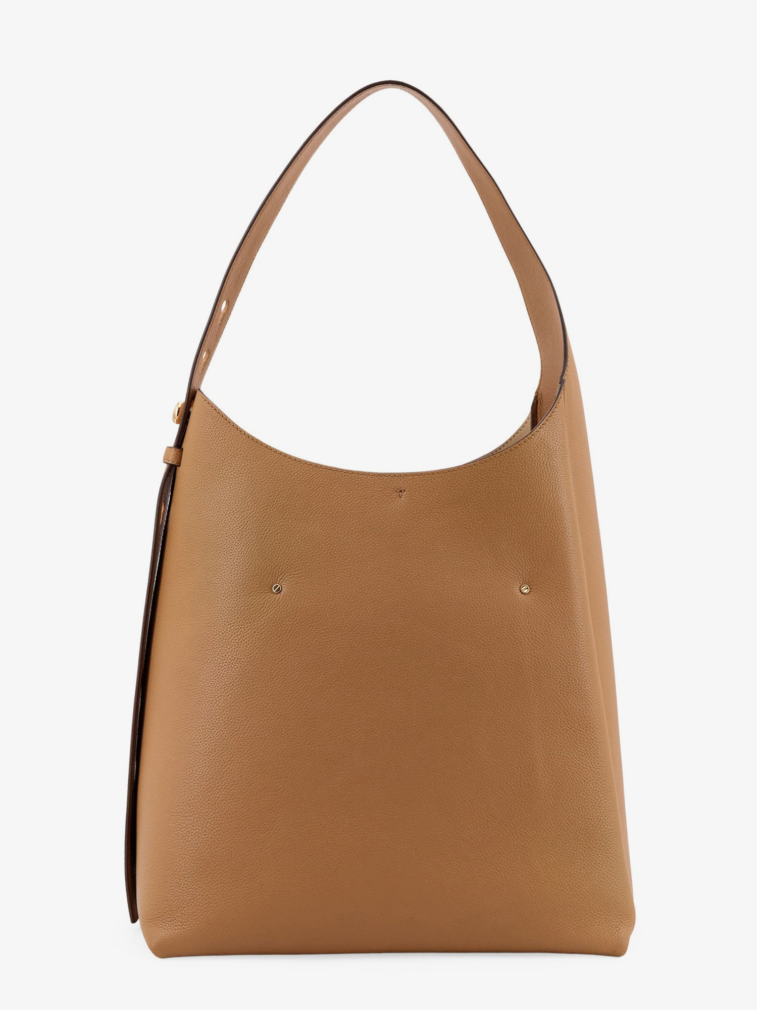 [Tory Burch] Shoulder bag SS26 170964227