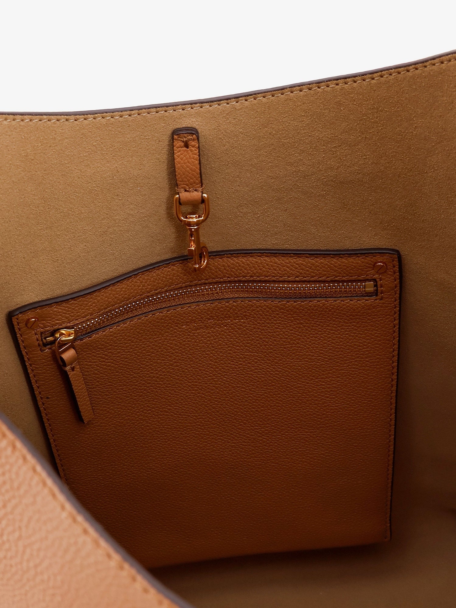 [Tory Burch] Shoulder bag SS26 170964227
