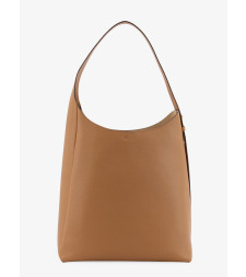 [Tory Burch] Shoulder bag SS26 170964227