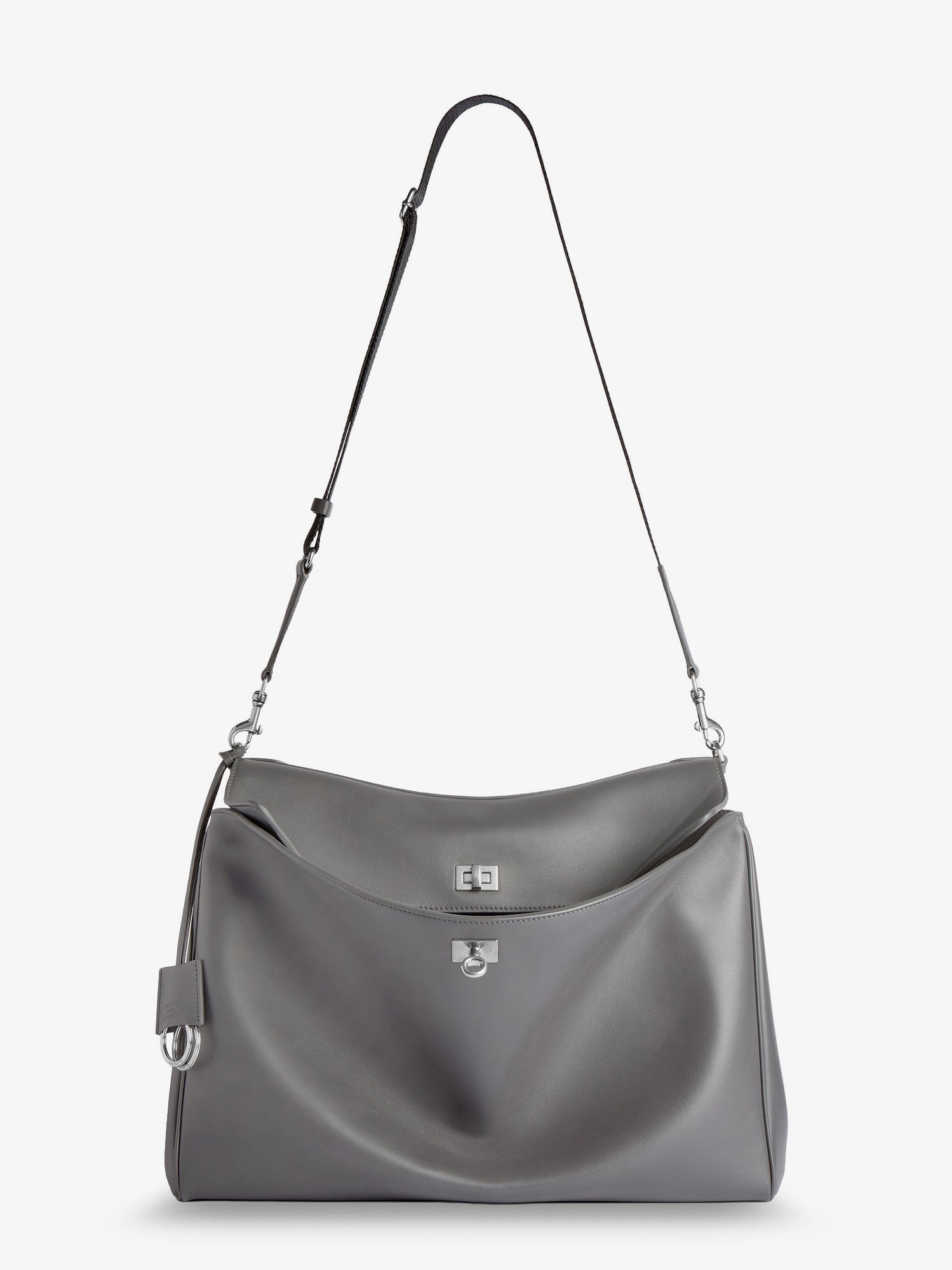 [Balenciaga] Tote bag SS26 8218872ABOX1239